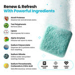 Fizzies Ultra Tablettes