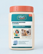Fizzies Ultra Tablettes